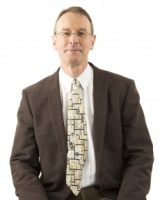Hayes, John D 照片
