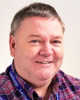 Hogg, George 照片
