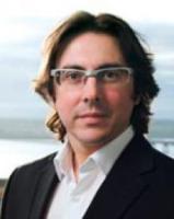Hopkins, Andrew 照片