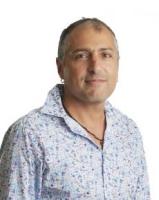 Hormuzdi, Sheriar 照片