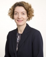 Howden, Stella 照片