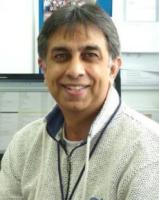 Hundal, Hari 照片