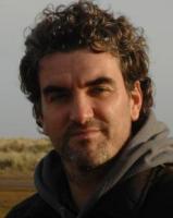 Januschke, Jens 照片