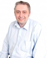 Jovanovic, Aleksandar 照片
