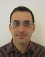 Katz, Elad 照片