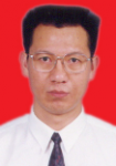 刘树根 照片