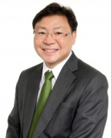 Lang, Chim C 照片