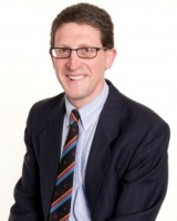 Lipworth, Brian J 照片