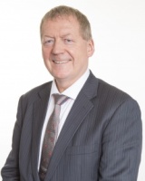 MacDonald, Thomas M 照片
