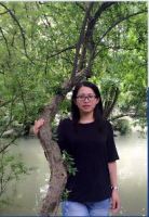 刘汉香 照片