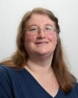 Martin, Elizabeth 照片