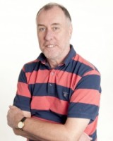 McAleer, Sean 照片