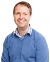 Melling, Daniel 照片