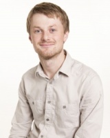 Melson, Ambrose J 照片