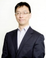 Meng, Weihua 照片