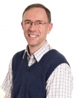 Merrylees, Neil 照片