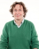 Munro, Alastair J 照片
