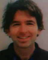 Murphy, Eoin A 照片