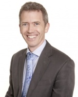 Pearson, Ewan 照片