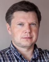 Pisliakov, Andrei 照片