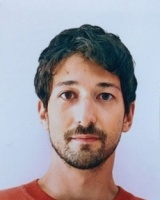 Salsano, Marco 照片