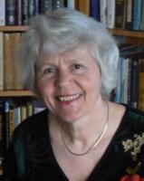 Schaap, Pauline 照片