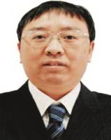吕正祥 照片
