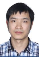 吕龙 照片