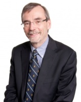 Steele, Robert J C 照片