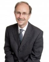 Struthers, Allan D 照片