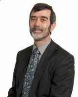 Sullivan, Frank M 照片