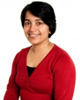 Sumukadas, Deepa 照片