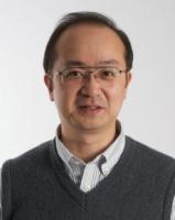Tanaka, Tomo 照片