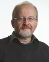 Taylor, Peter 照片