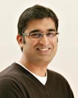 Virdee, Satpal 照片