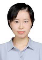 廖晓娟 照片