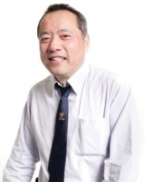 Wang, Weijie 照片