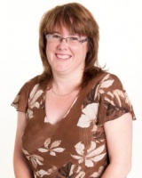 Watson, Jennifer D 照片