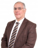 Wigderowitz, Carlos A 照片