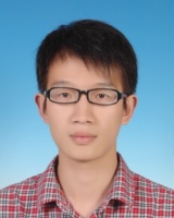 Zhou, Xiaowei 照片