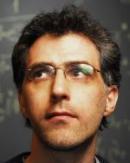 Archetti, Marco 照片