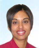 Bhattacharya, Debi 照片