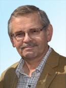 Bochmann, Manfred 照片