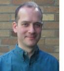 Bourke F.G., Andrew 照片