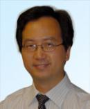 Chao, Yimin 照片