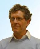Clayden, Nigel 照片