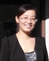 李冬芬 照片