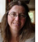 Kelemen, Gabriella 照片