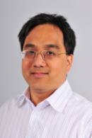 Loke, Yoon 照片