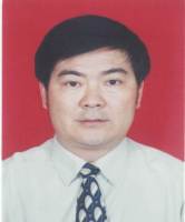 李勇 照片